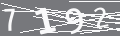 capsa